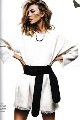 Karlie & Glamour Karlie & Glamour