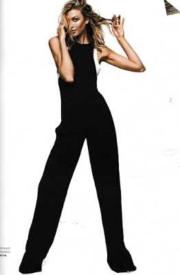Karlie & Glamour Karlie & Glamour