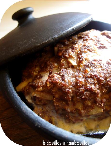 °Jamie's MeatLoaf° 15