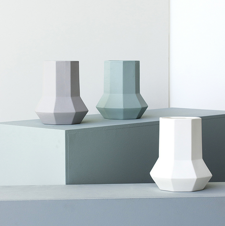 1Day1Post #25 – comingB. Capture d’écran 2015-05-17 à 11.19.53