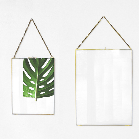 1Day1Post #25 – comingB. Capture d’écran 2015-05-17 à 11.16.38