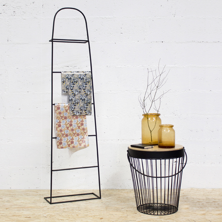 1Day1Post #25 – comingB. Capture d’écran 2015-05-17 à 11.21.49