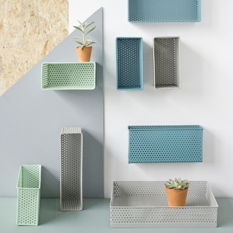 1Day1Post #25 – comingB. Capture d’écran 2015-05-17 à 11.22.59