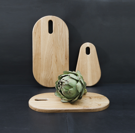 1Day1Post #25 – comingB. Capture d’écran 2015-05-17 à 11.25.00