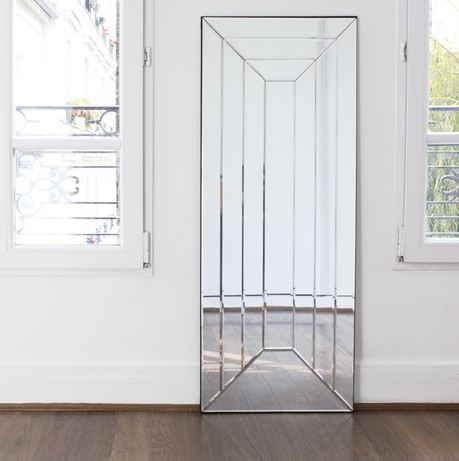 1Day1Post #25 – comingB. Capture d’écran 2015-05-17 à 11.21.15