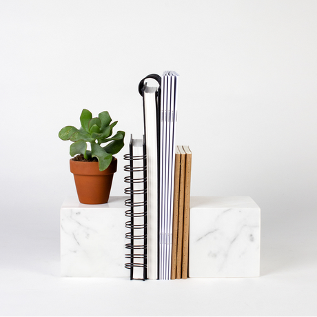 1Day1Post #25 – comingB. Capture d’écran 2015-05-17 à 11.16.20