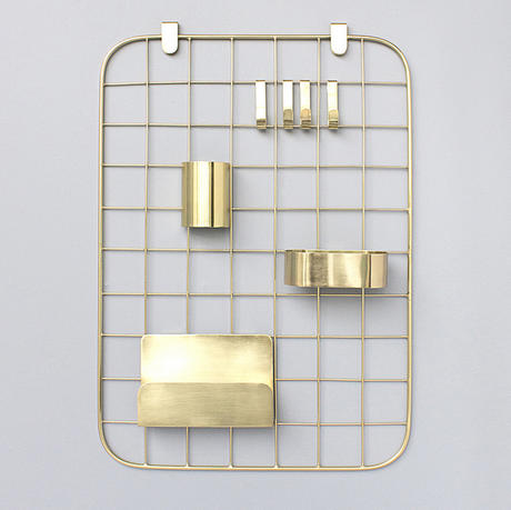 1Day1Post #25 – comingB. Capture d’écran 2015-05-17 à 11.15.53