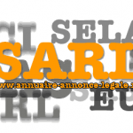 Changement d’objet social de SARL, EURL, SAS ou SASU