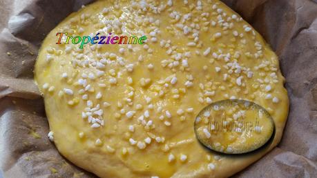Tropezienne_thermomix_3