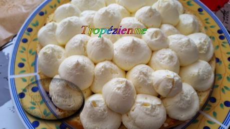 Tropezienne_thermomix_7