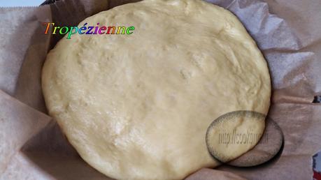 Tropezienne_thermomix_2
