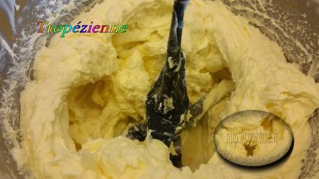 Tropezienne_thermomix_6