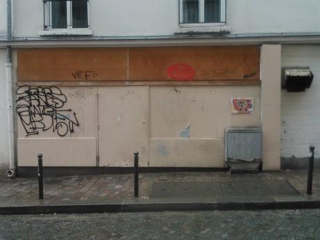 fermeture1752015.jpg, mai 2015 fermeture1752015.jpg