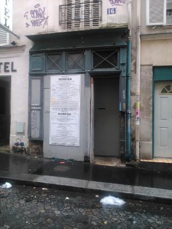 fermetur17052015.jpg, mai 2015 fermetur17052015.jpg