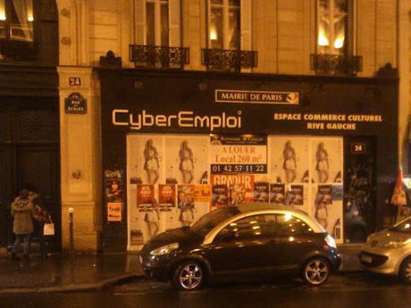 fermeture17052015.jpg, mai 2015 fermeture17052015.jpg