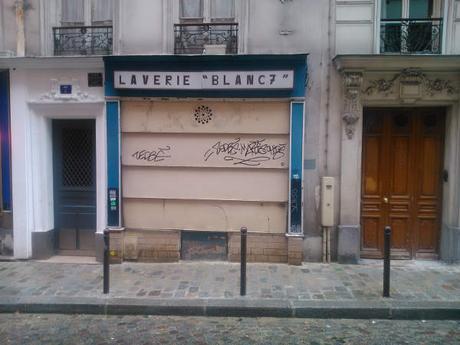 fermeture170515.jpg, mai 2015 fermeture170515.jpg