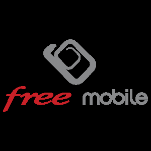 logo-free-mobile