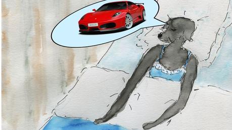 438) même pas en rêve 438) même pas en rêve