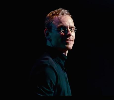 Universal Studios diffuse le 1er Trailer du nouveau Biopic sur Steve Jobs