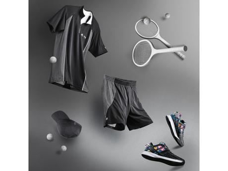 Adidas-Roland-Garros-Y3-2015-2