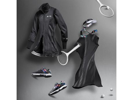 Adidas-Roland-Garros-Y3-2015-3
