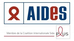 Message de « AIDES » sur Bernay-radio.fr…