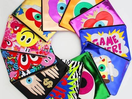 Soldes d'été 2015 : Les tendances à shopper ! Soldes d'été 2015 : Les tendances à shopper !