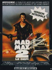 mad-max-2-affiche fr