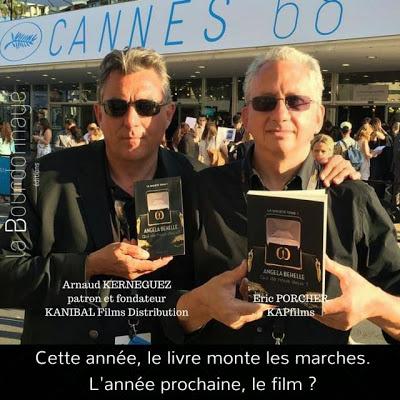 Le secret de la Société a été révélé ! Le secret de la Société a été révélé !