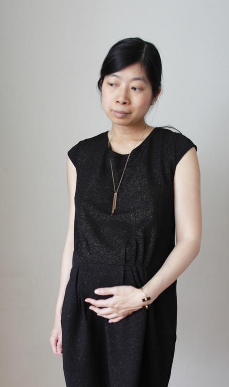 le_closet_10 ~ Deux nouveaux looks Le Closet pour le boulot ~