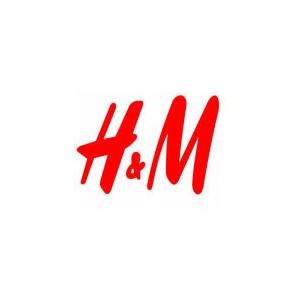 H&M h&m suède maison suédoise