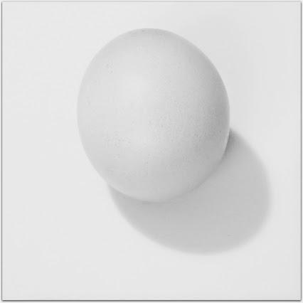 L'herbier de poésie -10- proposition d'image L'herbier de poésie -10- proposition d'image