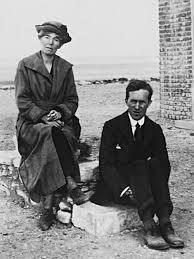 T.E. Lawrence T.E. Lawrence