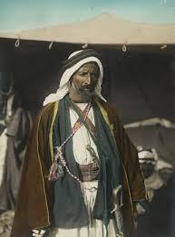 T.E. Lawrence T.E. Lawrence