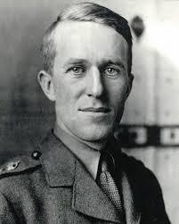T.E. Lawrence T.E. Lawrence