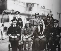 T.E. Lawrence T.E. Lawrence