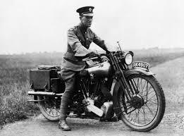 T.E. Lawrence T.E. Lawrence