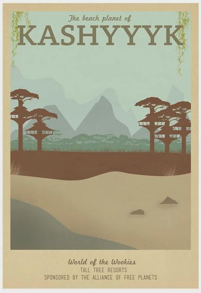 Voyages pas chers pour Tatooine. Des centaines de destinations à prix cassés! Voyages pas chers pour Tatooine. Des centaines de destinations à prix cassés!