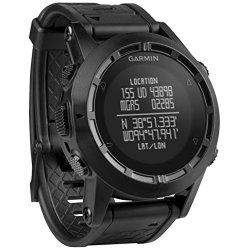 Top 5 des meilleures montre GPS pour la randonnée Garmin Tactix