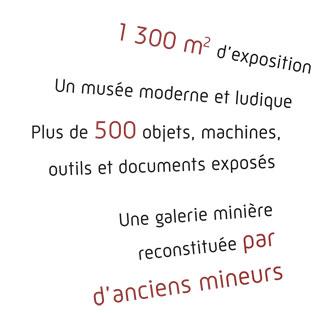 Pour les seniors : Une sortie originale tourves