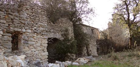 L'envoûtement envoutements