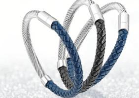 MORELLATO HOMMES, NOUVELLE COLLECTION Capture d’écran 2015-05-12 à 14.37.06