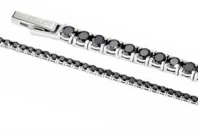 MORELLATO HOMMES, NOUVELLE COLLECTION Capture d’écran 2015-05-12 à 14.36.41