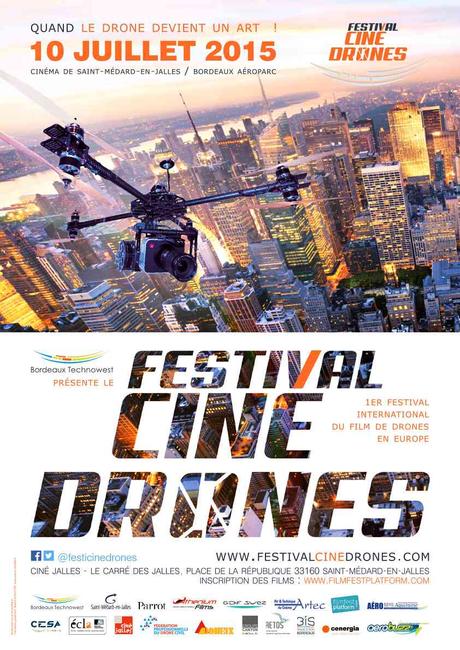 Festival International de Film de Drones affiche_cinedrones_2015_base