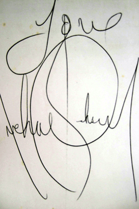 autografo-de-michael-jackso
