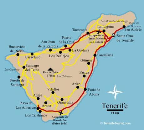 tenerife-map