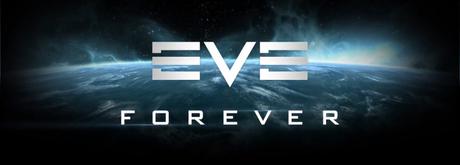 10 choses incroyables sur EVE Online
