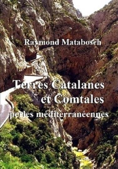 Terres catalanes et comtales.jpg