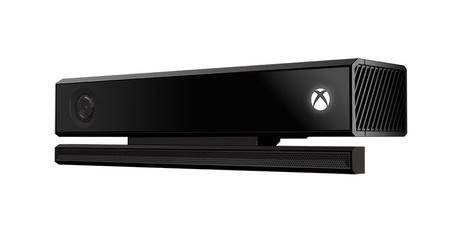 Selon Phil Spencer, Microsoft n’abandonne pas la Kinect