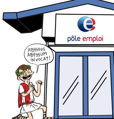 Réforme des collèges : le latin jugé « trop élitiste » Le latin va-t-il disparaître des enseignements du collège ?